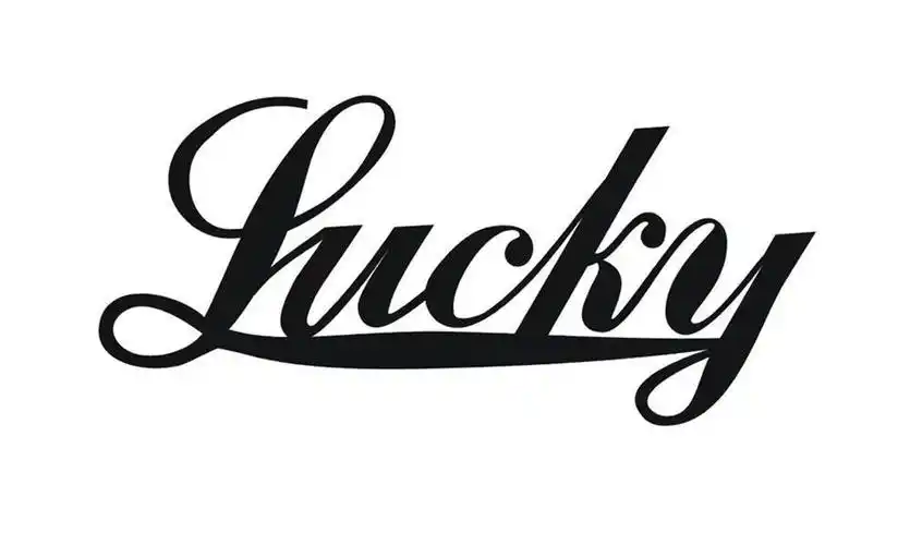 片图标商申请人名称(英文):申请人地址(英文):[登陆后可查看]申请人