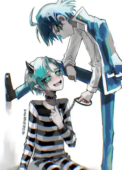 7913的推荐 | lofter(乐乎) - 让兴趣,更有趣