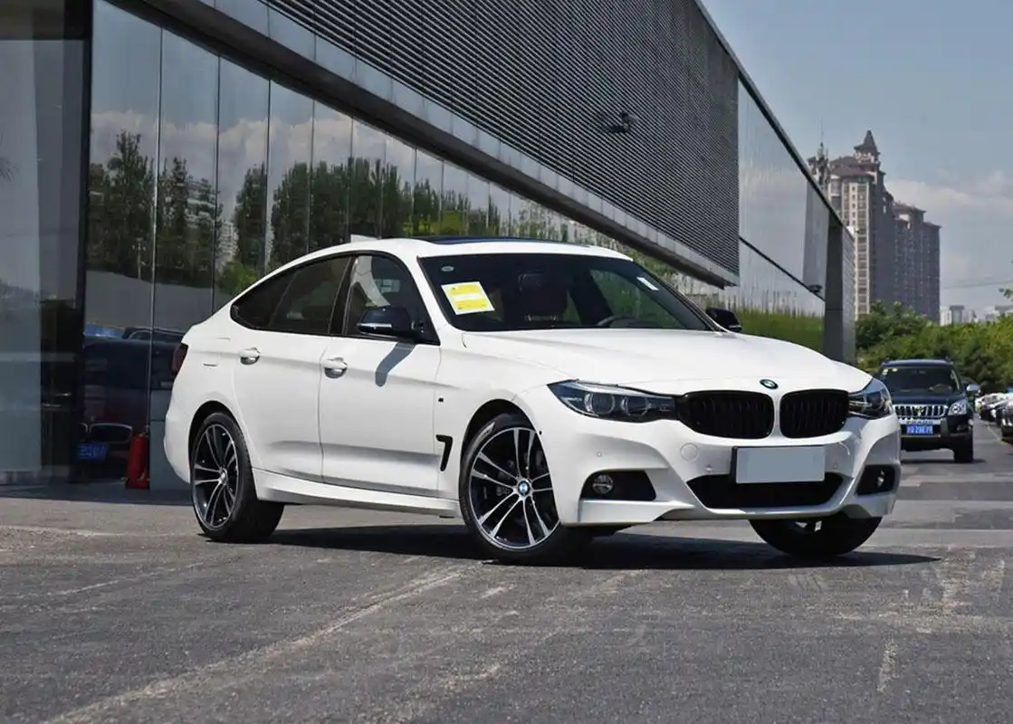 宝马3系gt怎么样(16年宝马3系gt怎么样)