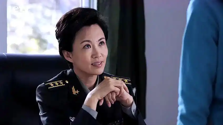 康康影视:军旅影视之麻辣女兵合集