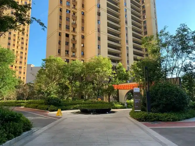 17平方米,吾悦华府(南区)-荆州58同城