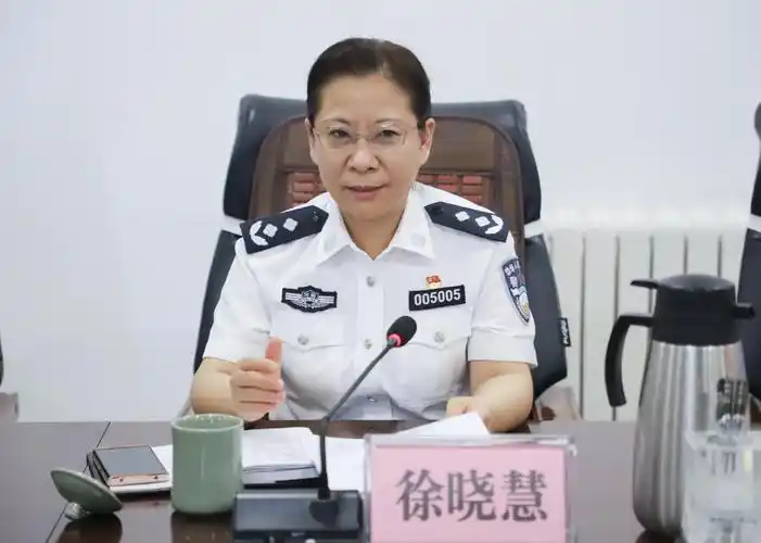 学院召开"弘扬长征精神 筑牢理想信念"党史学习教育座谈会-河南警察