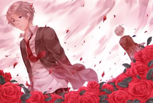 德国 萨尔布吕肯城市 宽屏高清壁纸壁纸图片