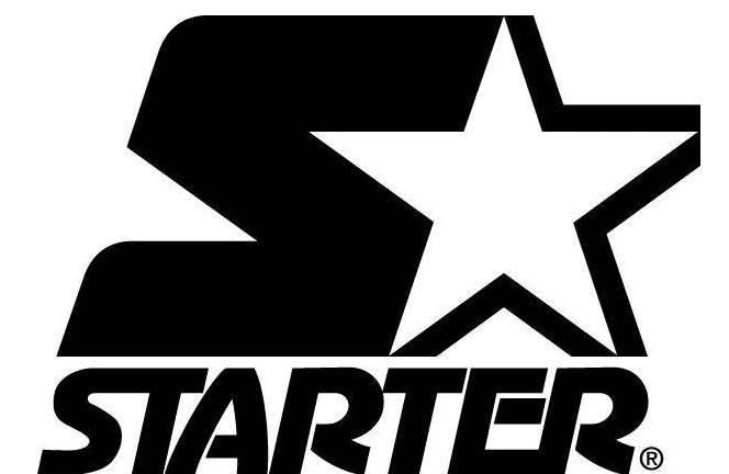 starter是什么品牌starter品牌在哪买