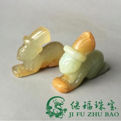 古玩收藏古玉老玉古玩杂项新款岫玉玉跪人(遇贵人)玉人把件小摆件