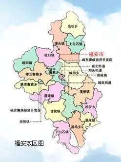 图片浏览
