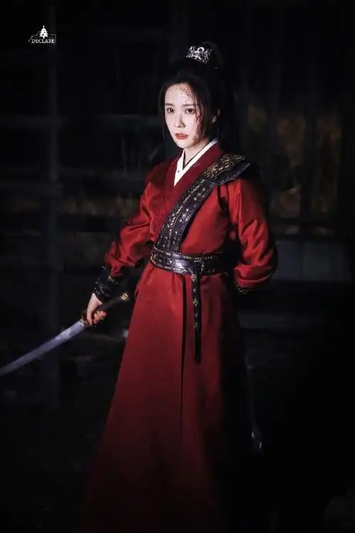 王艺瑾carta新歌红famous##王艺瑾竹马天降都是你