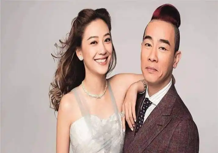 应采儿_因为_原因