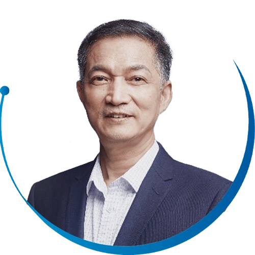 疾病负担,但目前我国ascvd患者血脂管理并不理想,主要与他汀单药降脂