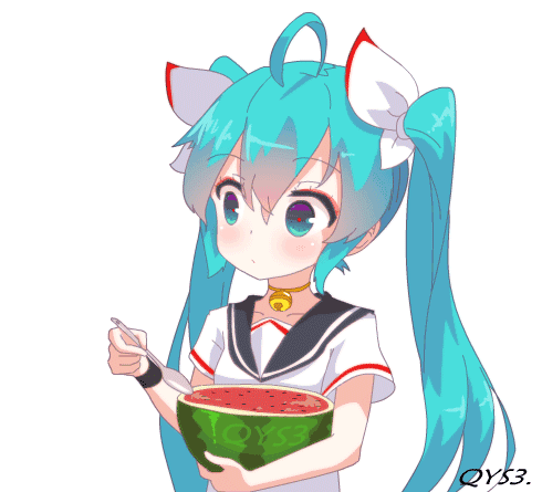 490_445gif 动态图 动图