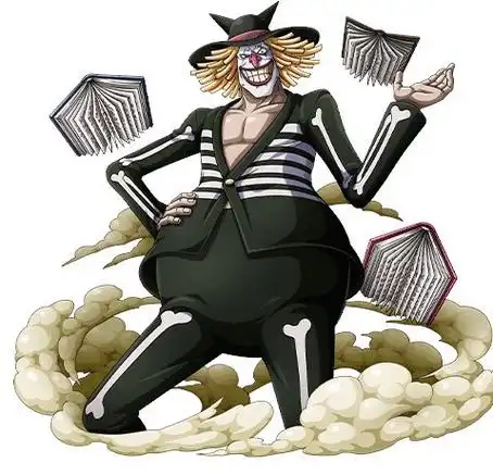 夏洛特·蒙多尔