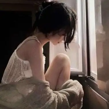 2021女生高冷伤感头像超清 女生头像图片大全 -【爱个性】