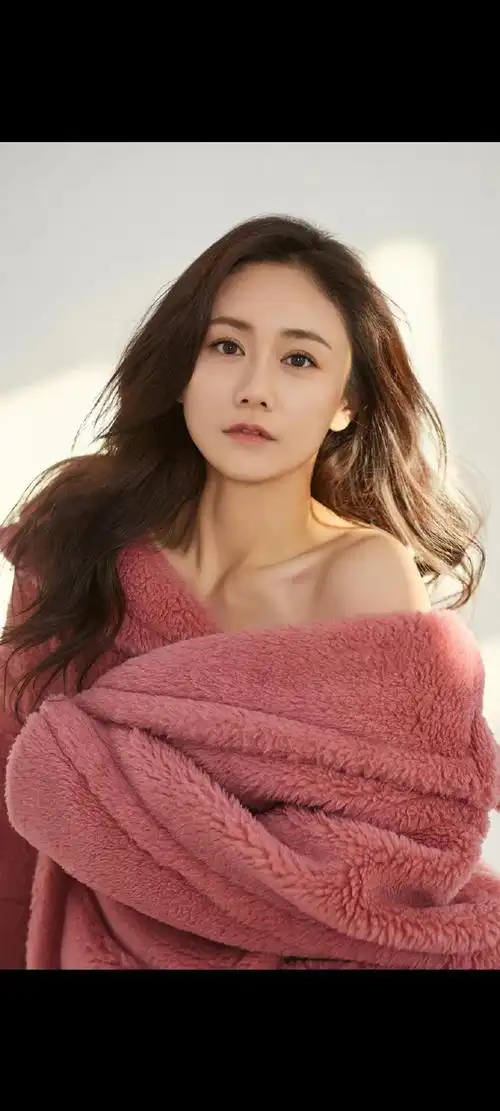 刘芸身材好辣#刘芸高清性感写真来啦.