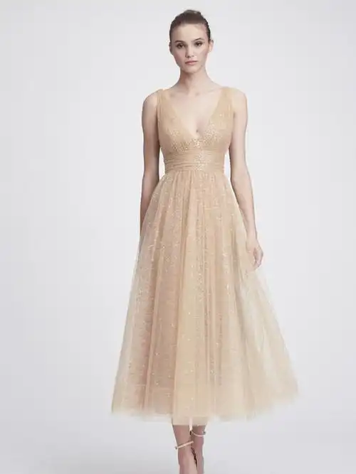 全国慕薇monvee全球婚纱礼服-marchesa礼服-中国婚博会官网