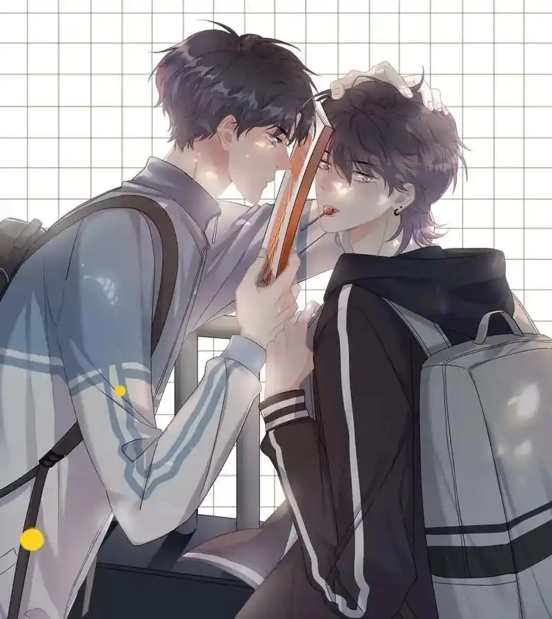 绝绝绝……# 这题超纲了 # 漫画  - 抖音