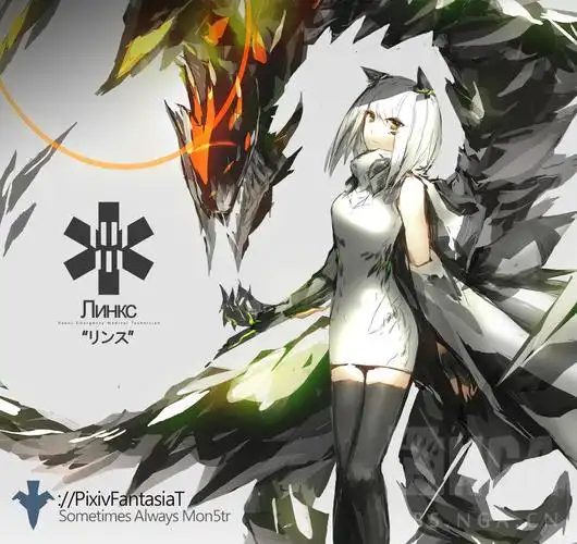 失智氵剧情氵设定氵凯尔希立绘竟暗藏博士身份之谜