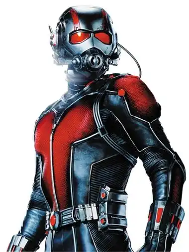 《蚁人》3天揽2.7亿