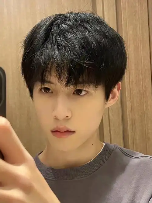 深棕色 送发网 夹子【图片 价格 品牌 报价】-京东