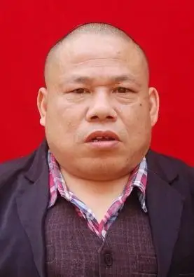 这2位湘潭人入选10月"湖南好人",有你认识的吗?