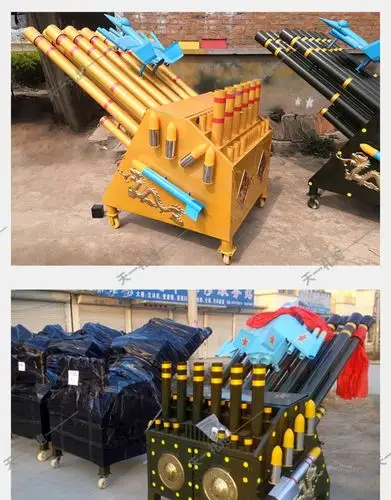 电子礼炮机 婚庆礼炮 电子鞭炮机超响 车载礼炮车 开业礼炮