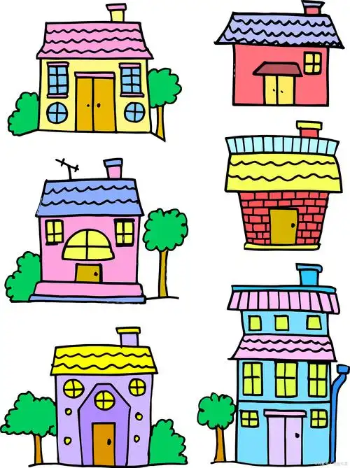 50,60岁以后,后半生支撑你的不是儿女,也不是老伴