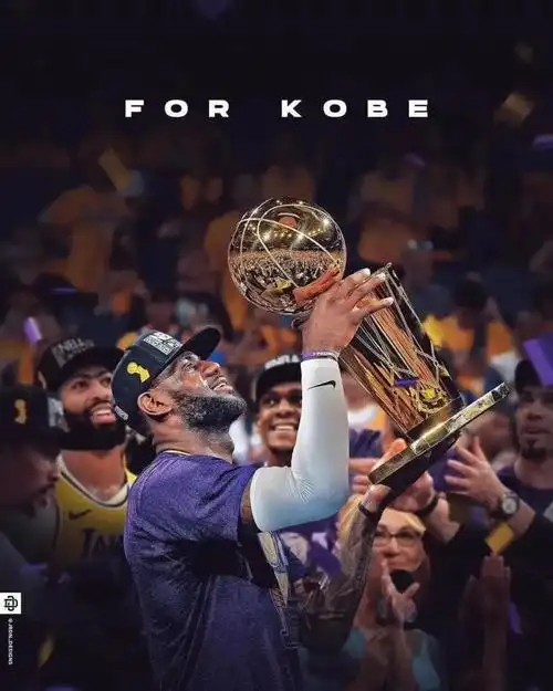 湖人42热火夺得nba总冠军湖人队史第17冠詹姆斯fmvp