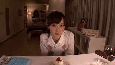 384_216gif 动态图 动图
