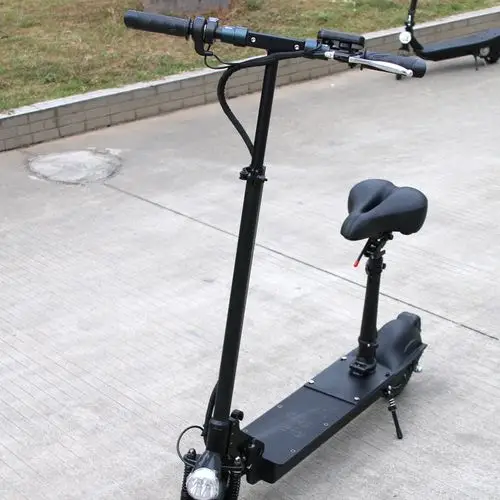 电动滑板车电机轮