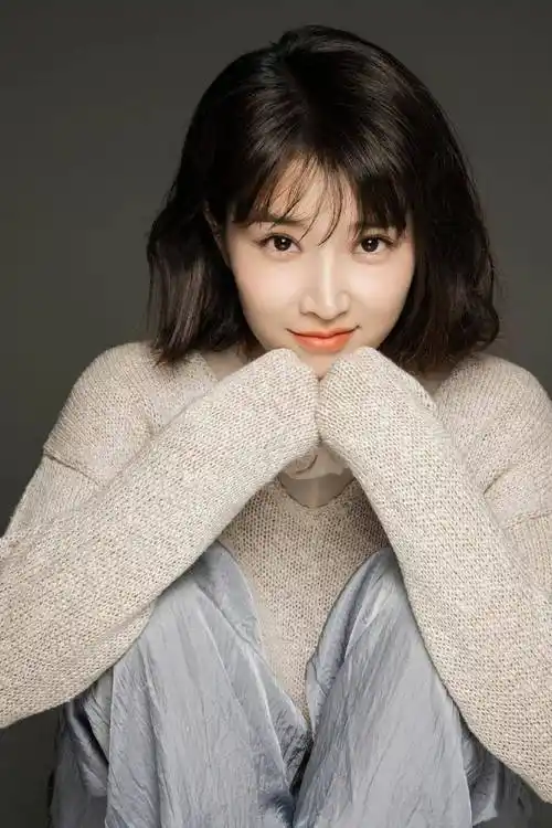 天台美女明星奚望主演一大剧开播, 一大剧开机!_电视剧_鉴定_作品