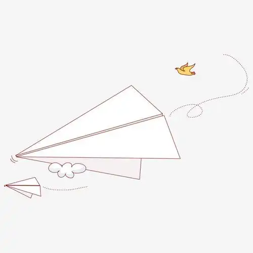 首页 卡通手绘 纸飞机立即下载 做图辅助-ifonts字体下载  说明:i