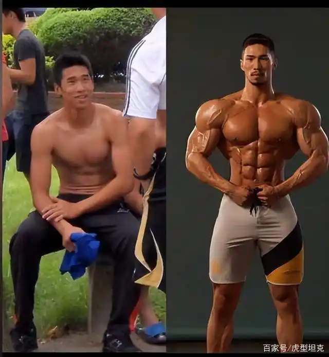 何局限击败"灭霸"金敏秀,夺得韩国职业赛冠军,直通奥赛