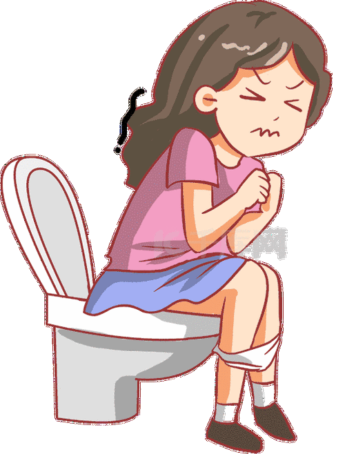 新年放价艺术字