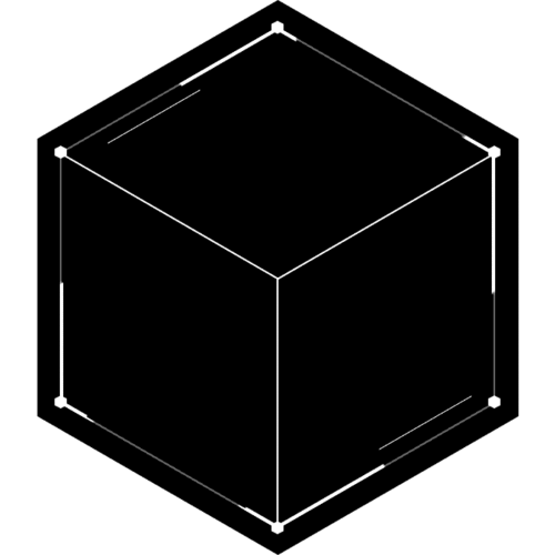 正在定位你的银河系的坐标并返回数据.