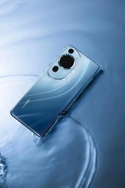 华为p60 art:不拘于型,晖光日新_腾讯新闻