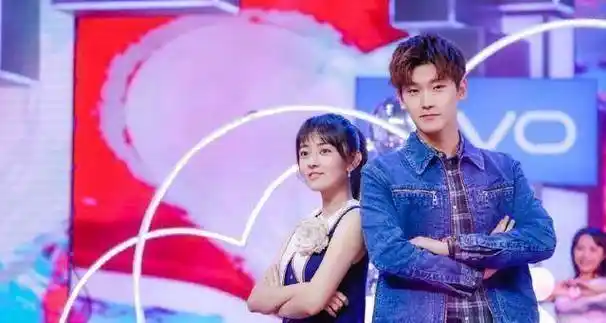 原创摒弃霸总傻白甜你是我的命中注定演绎接地气唯美爱情