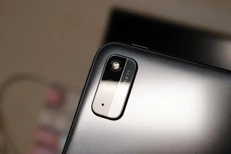 荣耀平板v6图赏分享