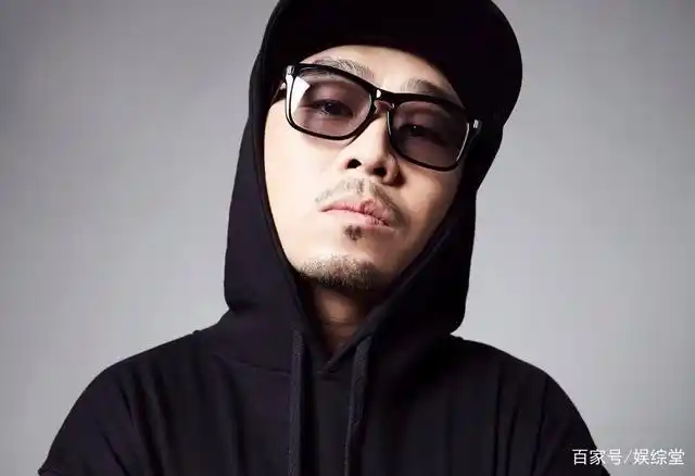 rapper们心中的最高神坛"iron mic",现在却正在遭受种种质疑