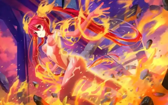 克子新皮肤 - 堆糖,美图壁纸兴趣社区