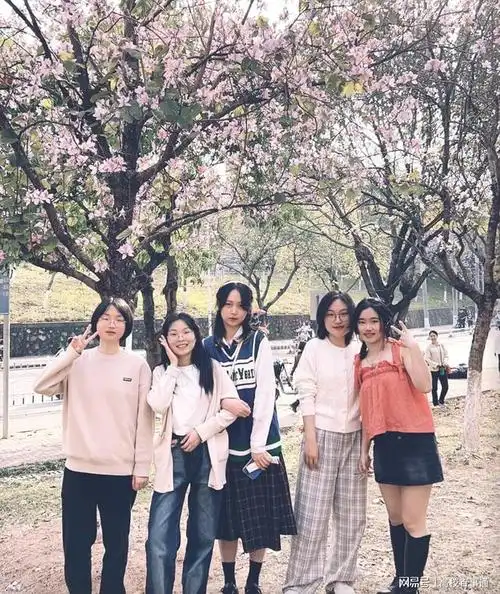 华南农业大学怎么样扶摇直上不二之选