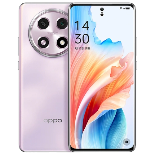 寻找性价比之王?来看看这四款热门oppo手机的评测与比较!