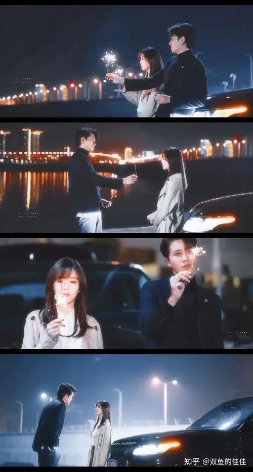 如何评价彭冠英在阳光之下中的表现? - 知乎