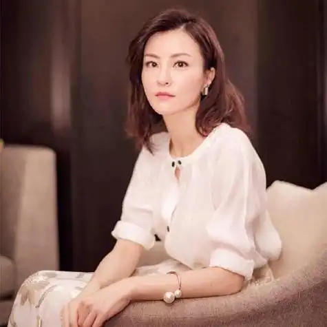 刘孜个人资料介绍-策驰影院