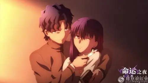 间桐慎二挟持间桐樱