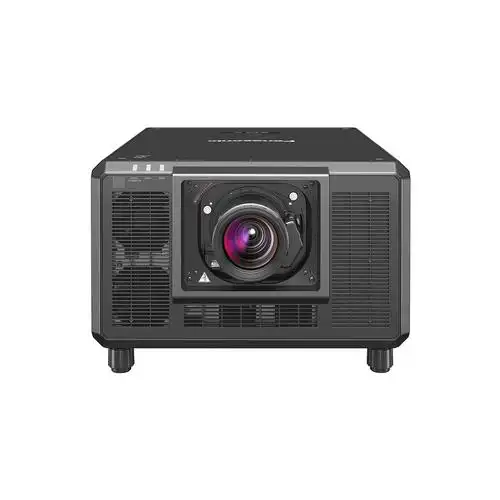 松下pt-srz21kc/srz31kc/srz34kc商务展厅馆舞台户外工程投影仪机