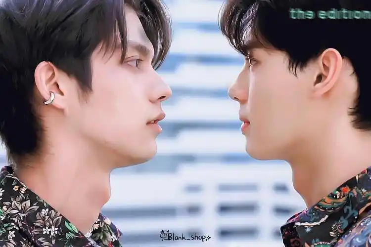 你们安利给朋友都会发哪张图啊