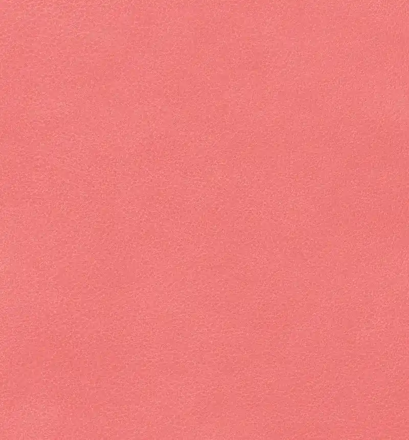 淡红色的皮革背景,淡红色的皮革背景