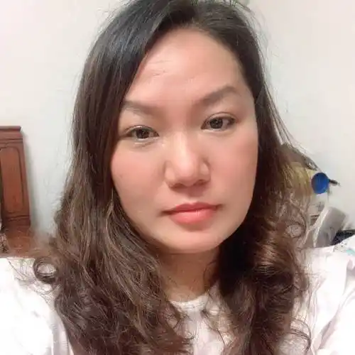 48岁离异女征婚照片(id:4923177)_广西南宁征婚交友_我主良缘网