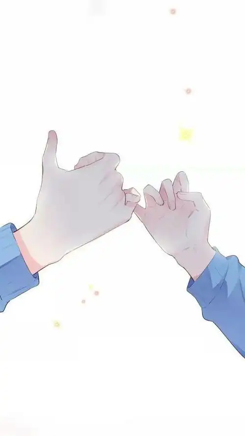 情侣,壁纸,锁屏,聊天背景,朋友圈背景