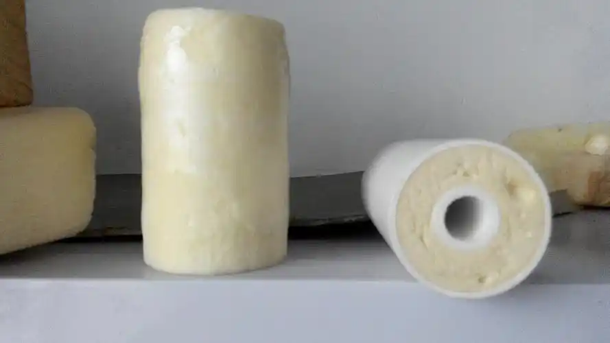 九旭聚脲喷涂机聚氨酯发泡机在冷库安装中需要注意的事项