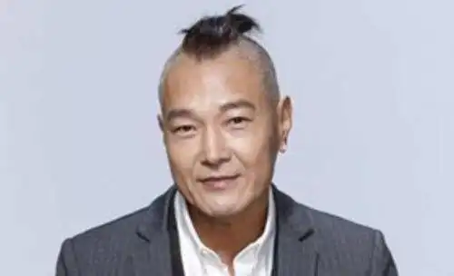 卢惠光出场费|卢惠光代言费|卢惠光商演报价|卢惠光公司